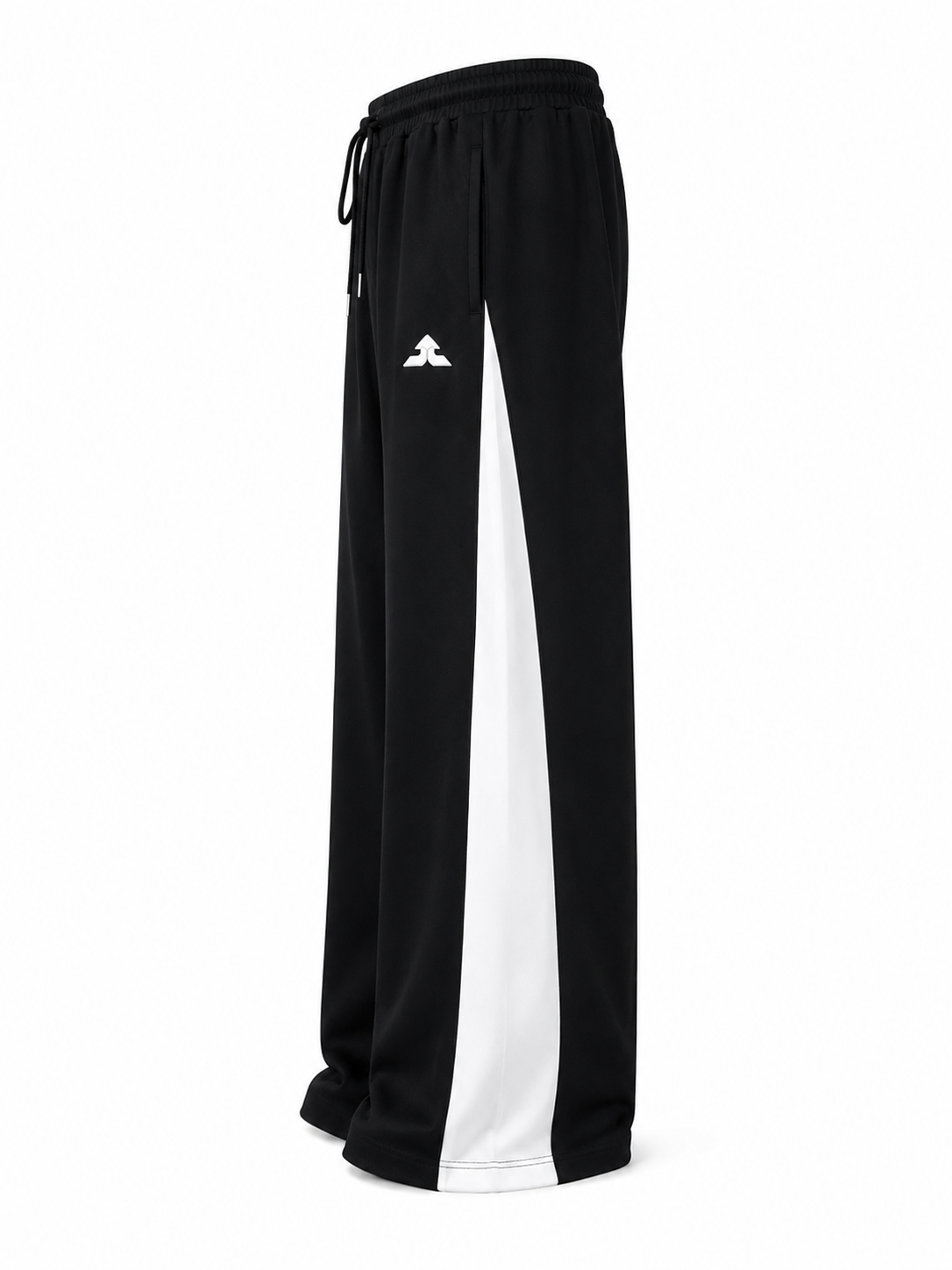 COTTONCULT WIDE LEG LOWER