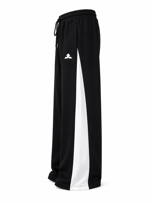 COTTONCULT WIDE LEG LOWER