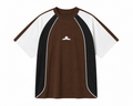 COTTONCULT CUT&SEW OVERSIZED TSHIRT